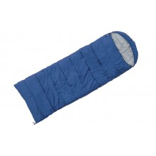 Спальник Terra Incognita Asleep 300